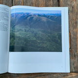 Steiermark - Harmonie der Gegensätze