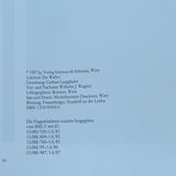 Steiermark - Harmonie der Gegensätze