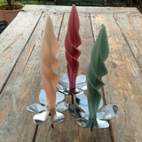 MONIKA MULDER für IKEA, Kerzenhalter