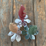 MONIKA MULDER für IKEA, Kerzenhalter