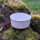 ARZBERG, Schale Ø 18,0 cm