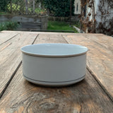 ARZBERG, Schale Ø 18,0 cm