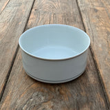 ARZBERG, Schale Ø 18,0 cm