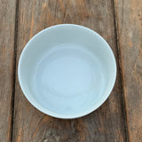 ARZBERG, Schale Ø 18,0 cm