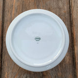 ARZBERG, Schale Ø 18,0 cm