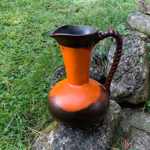 Goldhammer Keramik, Vase