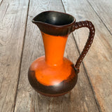 GOLLHAMMER KERAMIK, Vase