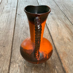 GOLLHAMMER KERAMIK, Vase