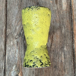 SCHEURICH, Fat Lava Vase