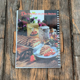 NÖ, Vier Viertel bitten zu Tisch (ÖVP)