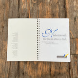 NÖ, Vier Viertel bitten zu Tisch (ÖVP)