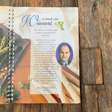 NÖ, Vier Viertel bitten zu Tisch (ÖVP)