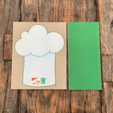 Steirische Rezepte/Köstlichkeiten aus NÖ (SPÖ)