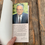 Steirische Rezepte/Köstlichkeiten aus NÖ (SPÖ)