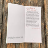 Steirische Rezepte/Köstlichkeiten aus NÖ (SPÖ)