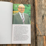 Steirische Rezepte/Köstlichkeiten aus NÖ (SPÖ)