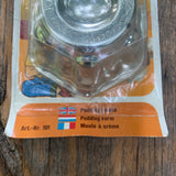 KAISER, Puddingformen