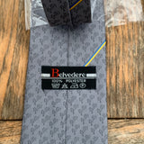 FSG, Krawatte/Spielkarten