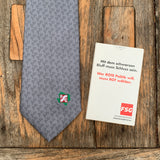 FSG, Krawatte/Preferencekarten