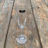 RIEDEL, Jahrtausendglas