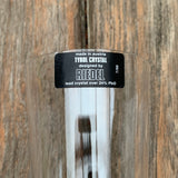 RIEDEL, Jahrtausendglas