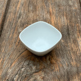 LILIENPORZELLAN für AUSTRIAN AIRLINES, Schalenset