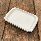 LILIENPORZELLAN, Tellerset