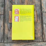 Rudolfsheim Fünfhaus