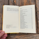 Rudolfsheim Fünfhaus