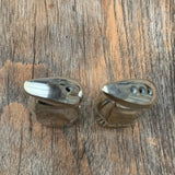 Salz- und Pfefferstreuer "Pinguin"