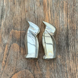 Salz- und Pfefferstreuer "Pinguin"