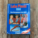 Lake Placid 1980