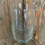 Gläserset, 1960er-Jahre