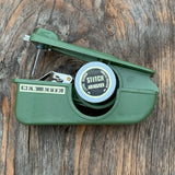 SEW-ETTE, Handnähmaschine