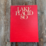 Lake Placid '80