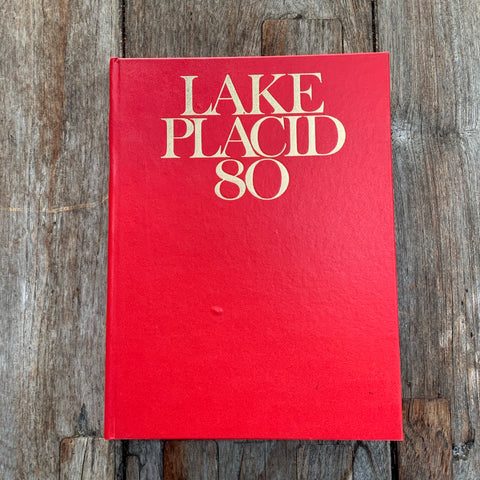 Lake Placid '80