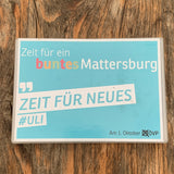 Wahlgeschenk, ÖVP Mattersburg