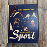 Olympischer Sport