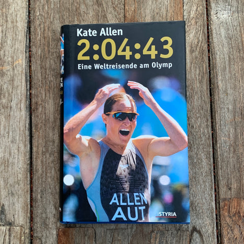 Kate Allen 2:04:43