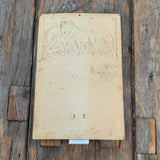 Anton Pruckmayr Piesting, Kalender