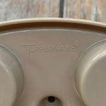 TUPPERWARE, Menagenset