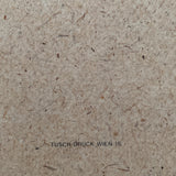 Louise Romée Merkel