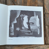 Louise Romée Merkel