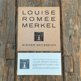 Louise Romée Merkel