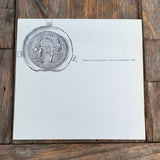 Prolog nach Johannes