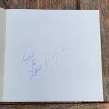 Prolog nach Johannes