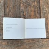 Prolog nach Johannes