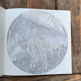 Prolog nach Johannes