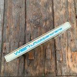 Wien - Luftbildpanorama