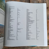 Wien - Luftbildpanorama